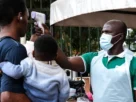 La Organización Mundial de la Salud (OMS) declaró emergencia de salud pública de importancia internacional a la epidemia de ébola causada por el virus Bundibugyo en la República Democrática del Congo y Uganda.