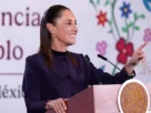 Sin embargo, precisó que no hay una investigación por parte de la UIF sino que en función de que los bancos mexicanos tienen relación con entidades financieras estadounidenses, se realizó de manera preventiva.
