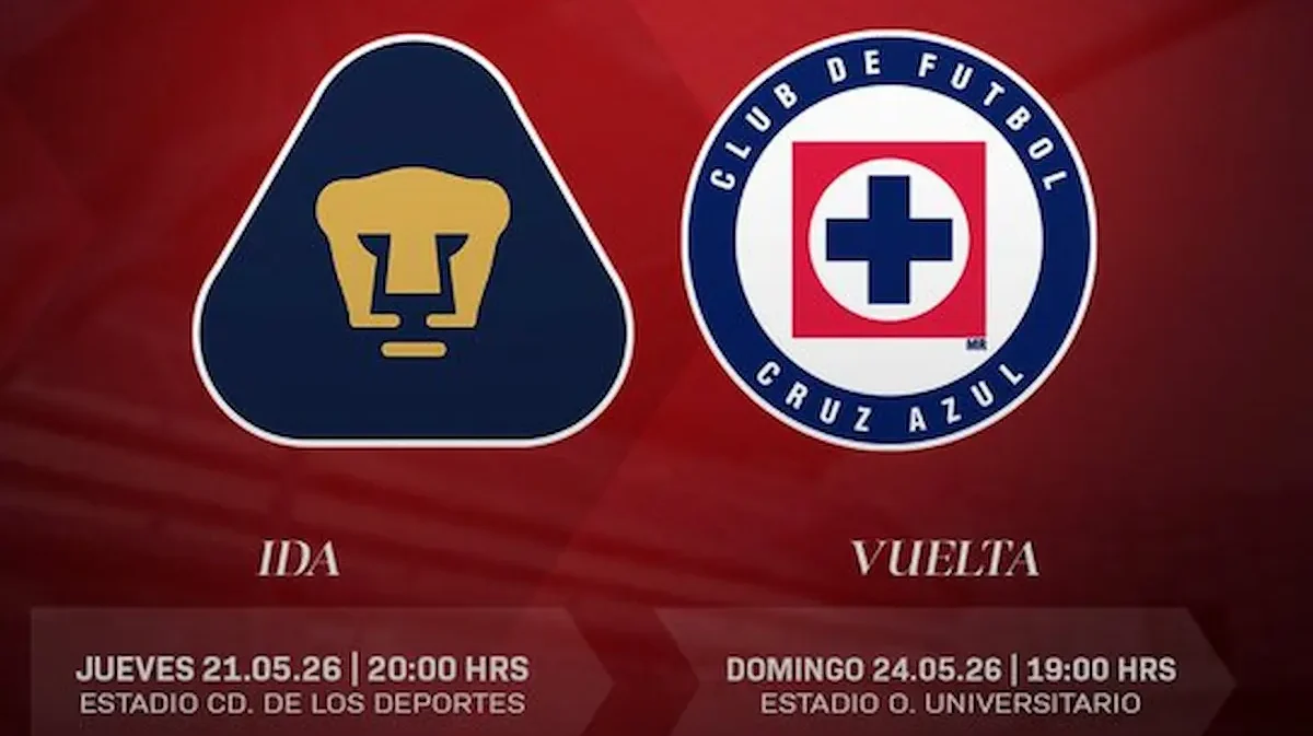 La Máquina pretendía jugar su partido como local en el Estadio Cuauhtémoc de Puebla; sin embargo, esta posibilidad quedó descartada al empalmarse con el compromiso amistoso de la Selección Mexicana de Futbol contra Ghana