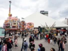 feria de puebla 2026