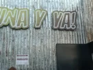 Clausuran bar “Miches y Litros Una y Ya” en La Paz por cobro del 20% en propinas