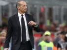 Estos cambios se producen después de que el Milan haya quedado fuera de la Liga de Campeones y de su quinto puesto en la tabla de la Serie A,