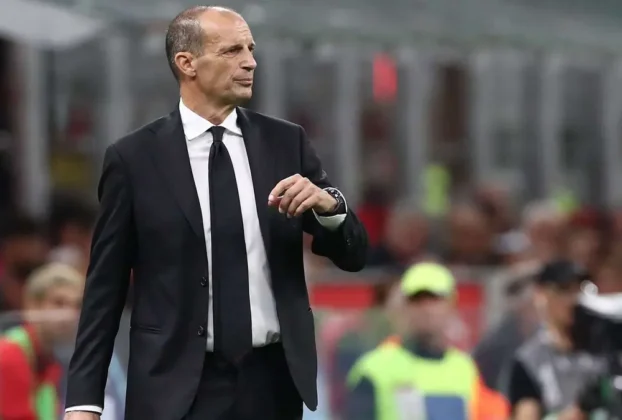 Estos cambios se producen después de que el Milan haya quedado fuera de la Liga de Campeones y de su quinto puesto en la tabla de la Serie A,