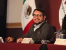En una carta dirigida a la dirigente nacional del partido, Ariadna Montiel, el hijo del expresidente Andrés Manuel López Obrador indico que esperará los tiempos internos del partido para buscar ser legislador.