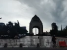 La presidenta Claudia Sheinbaum Pardo compartió un video en sus redes sociales en el que invitó a escuchar la rendición de cuentas de lo que va de su gobierno