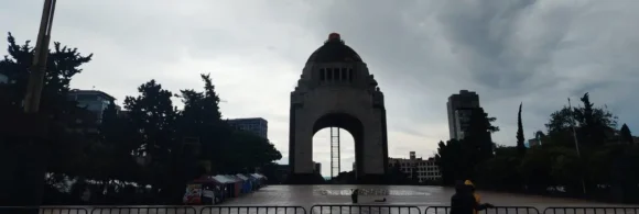 La presidenta Claudia Sheinbaum Pardo compartió un video en sus redes sociales en el que invitó a escuchar la rendición de cuentas de lo que va de su gobierno