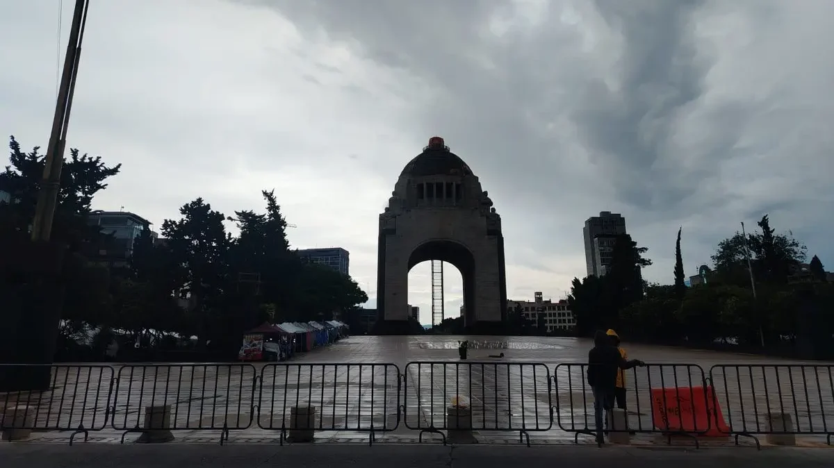 La presidenta Claudia Sheinbaum Pardo compartió un video en sus redes sociales en el que invitó a escuchar la rendición de cuentas de lo que va de su gobierno