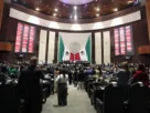 Legisladores de oposición cuestionaron que el nuevo aplazamiento exhibe fallas en la reforma judicial aprobada apenas el año pasado.