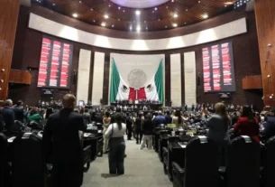 Legisladores de oposición cuestionaron que el nuevo aplazamiento exhibe fallas en la reforma judicial aprobada apenas el año pasado.