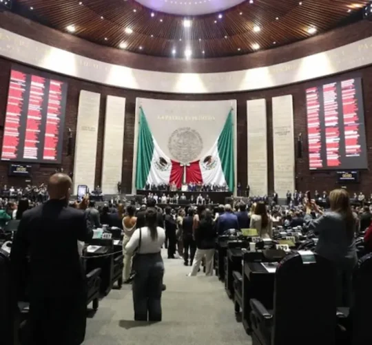 Legisladores de oposición cuestionaron que el nuevo aplazamiento exhibe fallas en la reforma judicial aprobada apenas el año pasado.