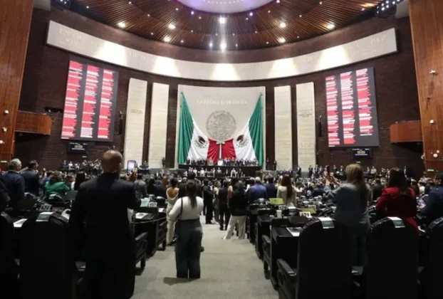 Legisladores de oposición cuestionaron que el nuevo aplazamiento exhibe fallas en la reforma judicial aprobada apenas el año pasado.