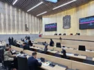 congreso de puebla