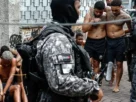 La designación se oficializó después de que Flávio Bolsonaro solicitó a Trump que clasificara a estas organizaciones como “narcoterroristas”