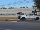 Derivado de los hechos las visitas quedarán suspendidas este domingo.