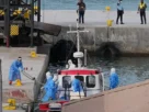 Argentina, desde donde partió el crucero hacia la Antártida, fue clasificada constantemente por la Organización Mundial de la Salud como el país con la mayor incidencia en América Latina de esta enfermedad transmitida por roedores.