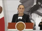 Consideró que México está a las puertas de un gran evento con la Copa Mundial de fútbol y a muchos mexicanos les gusta el fútbol pero esta es una propuesta que tendrá que considerarse.