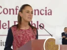 Entrevistas en FGR para Rubén Rocha y Maru Campos no constituyen una imputación.