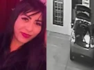 caso de blanca adriana