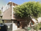 asalto en la notaria 26