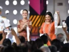 La obra, presentada por las autoridades como estratégica rumbo al Mundial de 2026, incluyó intervenciones en ambas terminales, nuevos sistemas tecnológicos y mejoras operativas para reducir tiempos de atención a pasajeros.