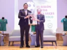 ALejandro armenta y jose ramon fernandez