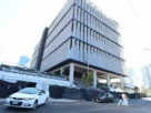 NUEVO EDIFICIO DE FINANZAS PUEBLA