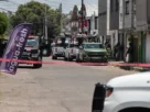 seguridad en puebla