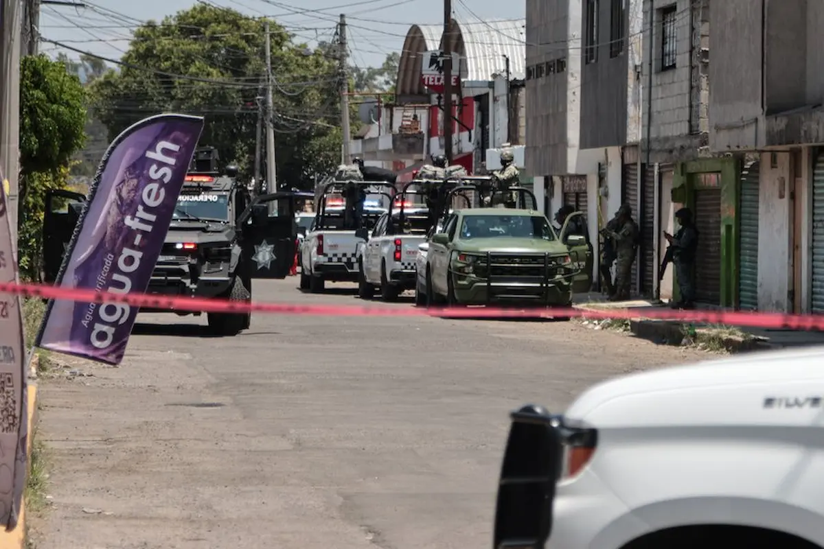 seguridad en puebla