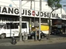Tras estar casi 20 días en el hospital, Tadeo, niño de 9 años, falleció después de ser víctima colateral de una balacera en el mercado Morelos, Puebla.