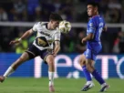 El juego de vuelta de la final del Clausura 2026 entre Pumas de la UNAM y Cruz Azul se disputará el domingo 24 de mayo en la cancha del Estadio Olímpico Universitario, en punto de las 19:00 h tiempo del Centro de México