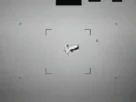 la colección de documentos sobre objetos voladores no identificados (ovnis) y posibles formas de vida extraterrestre podrá consultarse en la página oficial war.gov/ufo en la que la administración estadounidense “publicará archivos adicionales de forma continua”.