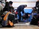SEP realizará 2 foros en junio sobre la implementación del “Operativo mochila” en Puebla