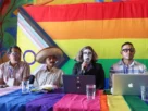 comite del orgullo poblano
