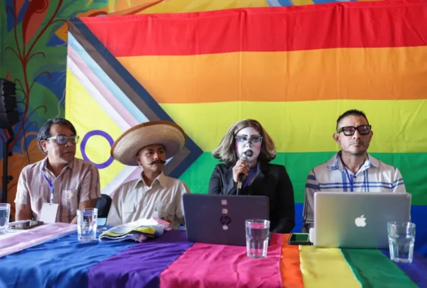 comite del orgullo poblano