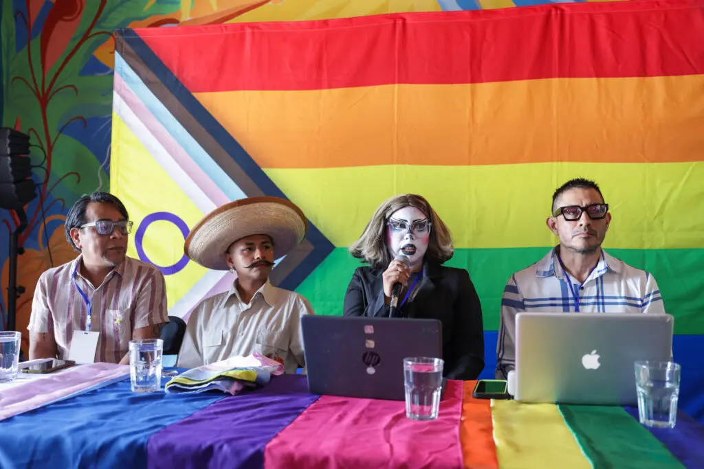 comite del orgullo poblano