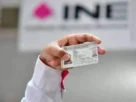 reeleccion en puebla