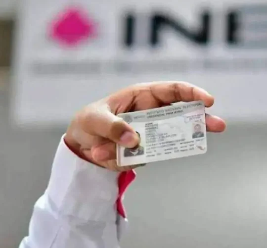 reeleccion en puebla