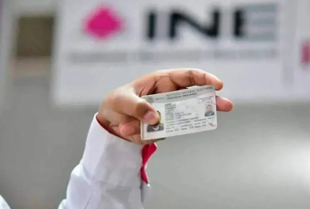 reeleccion en puebla