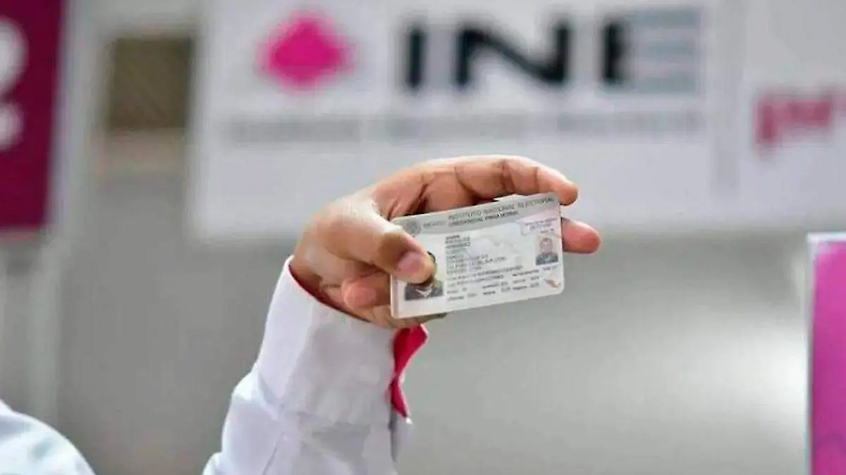 reeleccion en puebla