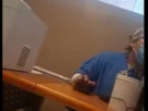 imagen del video del Hospital Carmen Serdán