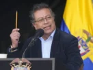 El expresidente hondureño también vinculó la decisión de Trump con lo que describió como una corrección frente a una injusticia