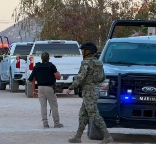 el consulado recomendó monitorear medios de comunicación locales para conocer actualizaciones sobre la situación de seguridad, seguir las indicaciones de las autoridades, mantenerse alerta y comunicar a familiares y amigos su estado de seguridad en caso de nuevos incidentes.