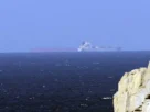 Si el bloqueo de Ormuz y sus consecuencias se extendieran hasta el 7 de septiembre, la guerra en Irán podría perjudicar a los republicanos en las elecciones de medio mandato del 3 de noviembre.