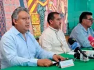 SNTE Puebla logra aumento salarial del 9% para 85 mil maestros