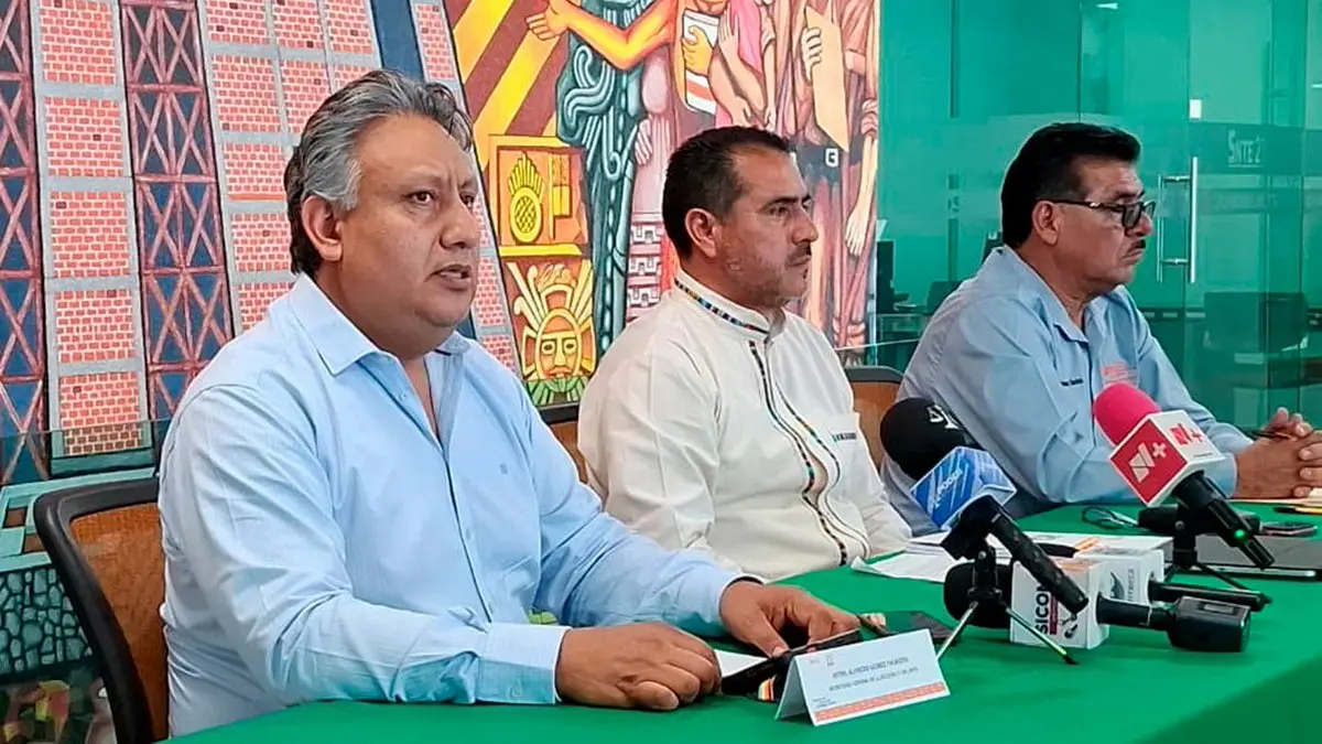 SNTE Puebla logra aumento salarial del 9% para 85 mil maestros