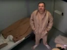 'El Chapo' Guzmán fue condenado en 2019 a cadena perpetua más 30 años adicionales de prisión y la confiscación de 12 mil 666 millones 191 mil 704 dólares por delitos relacionados con el tráfico de drogas en Estados Unidos.