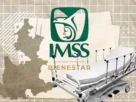 simbolo imss bienestar puebla