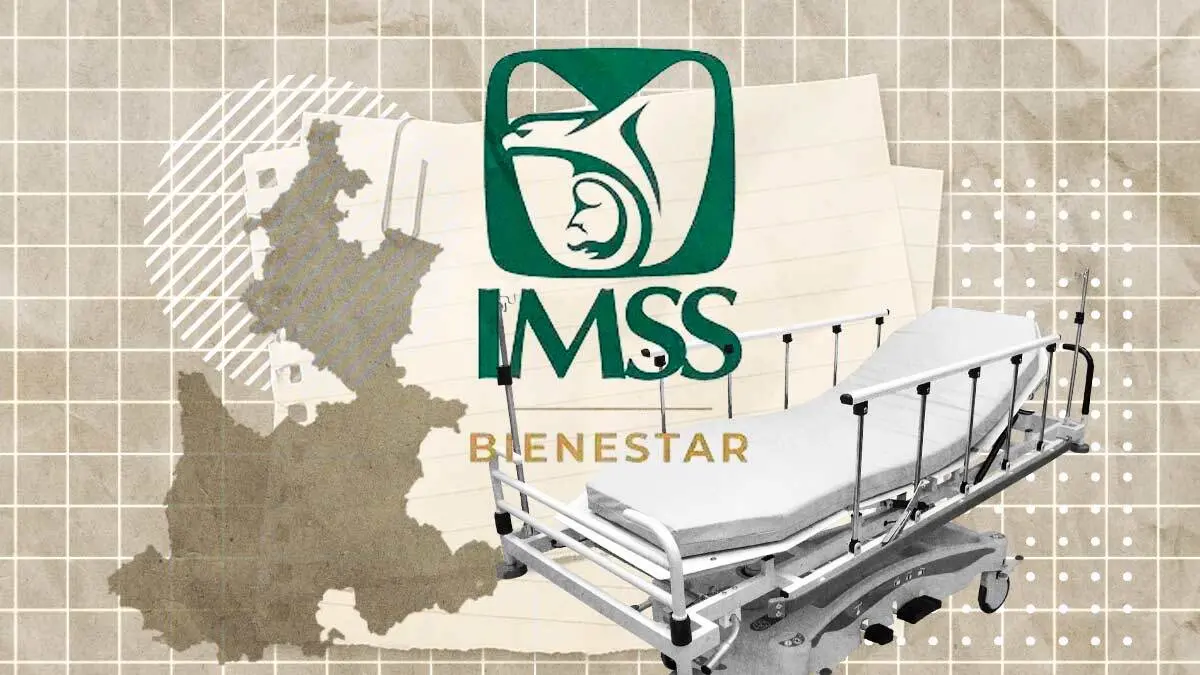 simbolo imss bienestar puebla