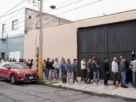 trabajadores de audi ante aumento salarial