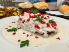La meta será superar los 20 restaurantes participantes de 2025